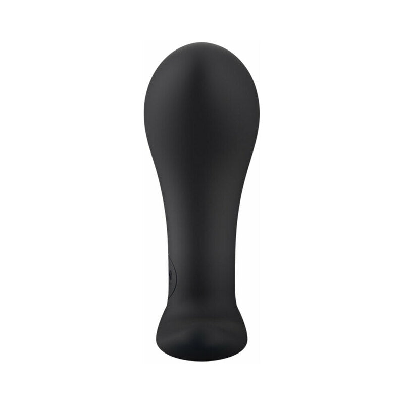 Fun Factory Bootie Butt Plug5