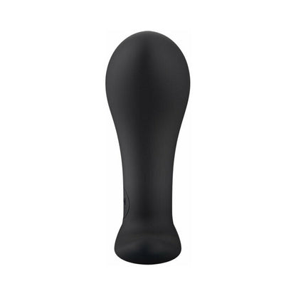 Fun Factory Bootie Butt Plug5