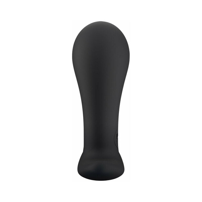 Fun Factory Bootie Butt Plug6