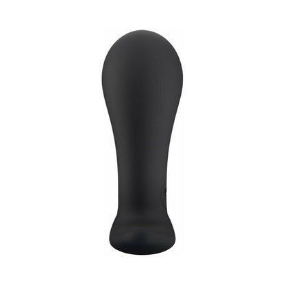 Fun Factory Bootie Butt Plug6