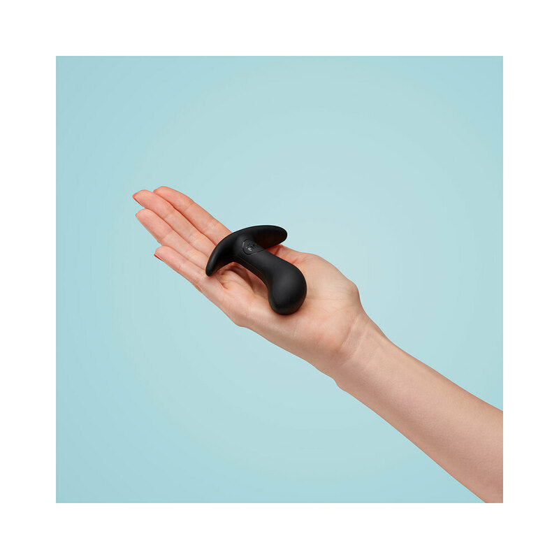 Fun Factory Bootie Butt Plug8