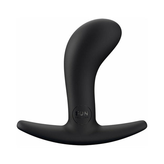 Fun Factory Bootie Butt Plug 