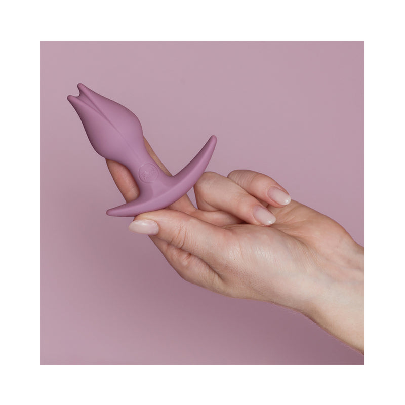 Fun Factory Bootie Fem Butt Plug10