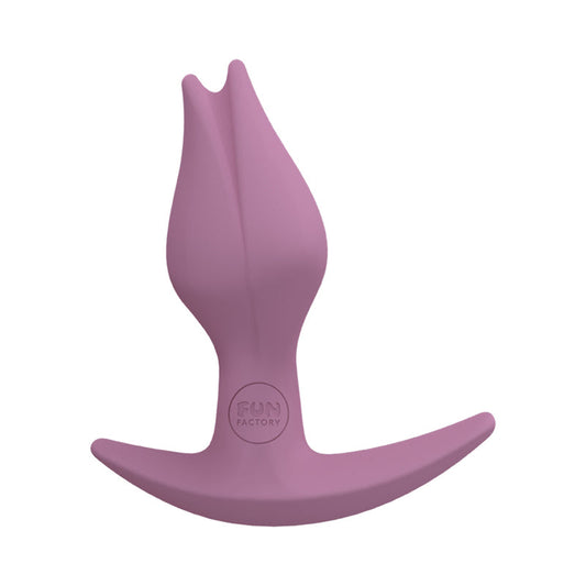 Fun Factory Bootie Fem Butt Plug1