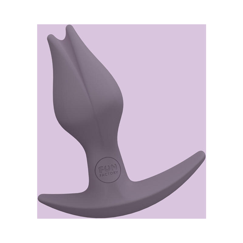 Fun Factory Bootie Fem Butt Plug3