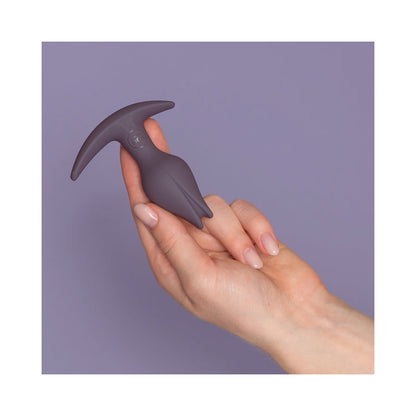 Fun Factory Bootie Fem Butt Plug5
