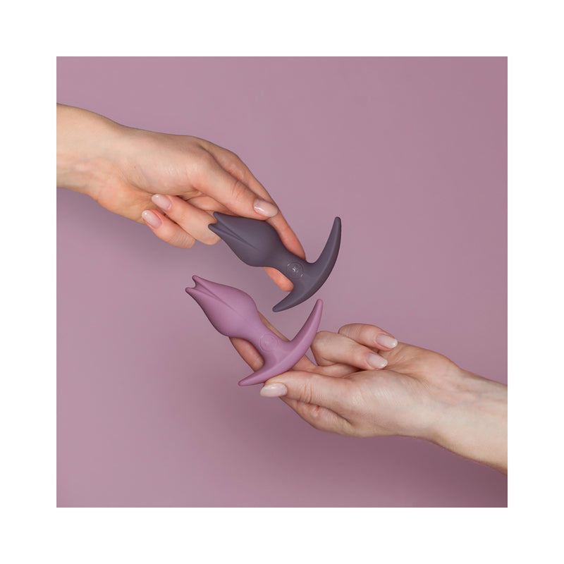Fun Factory Bootie Fem Butt Plug6