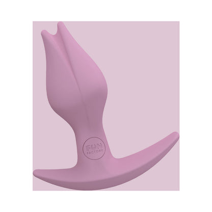Fun Factory Bootie Fem Butt Plug8