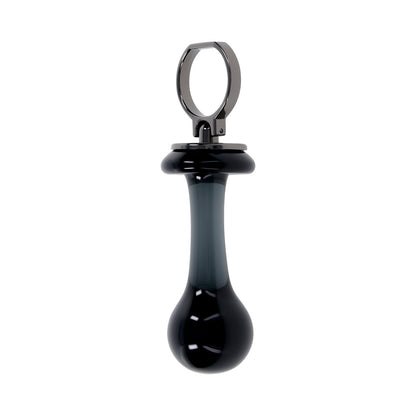 Gender X Blow Pop Black2