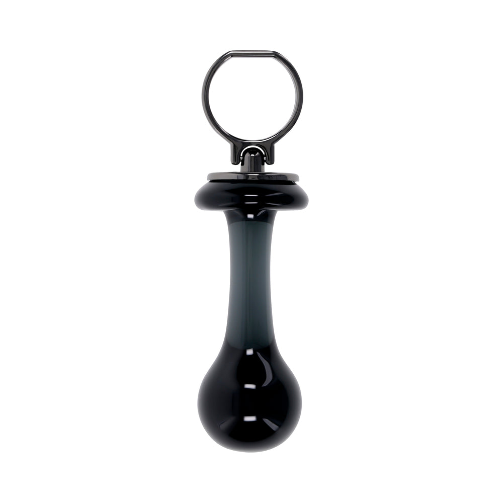 Gender X Blow Pop Black3