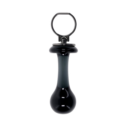 Gender X Blow Pop Black3
