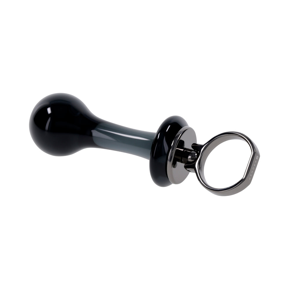 Gender X Blow Pop Black6