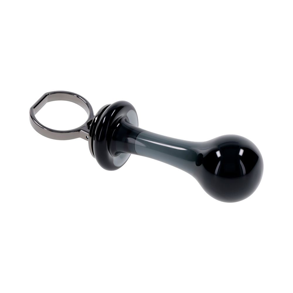Gender X Blow Pop Black7