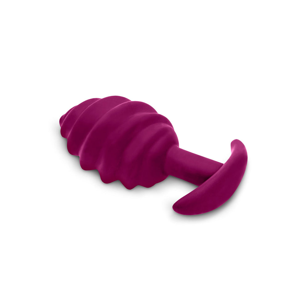 Gvibe Gplug Twist 2 Sweet Raspberry2