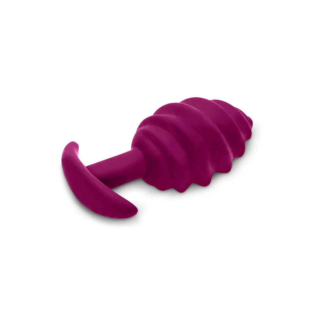 Gvibe Gplug Twist 2 Sweet Raspberry3