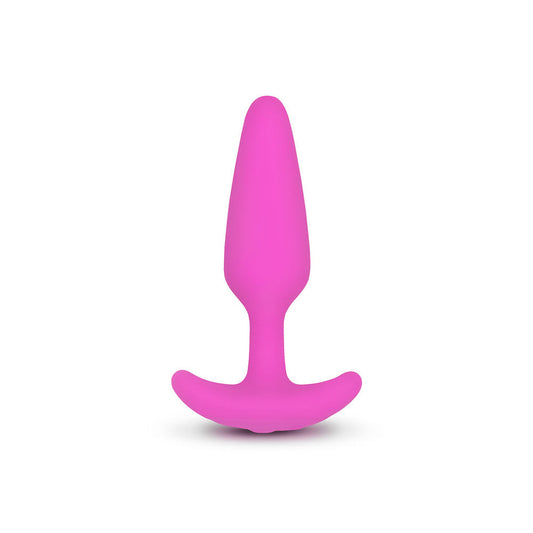 Gvibe Gplug XS Sunny Raspberry 