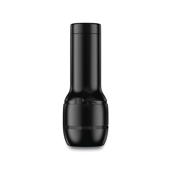 Kiiroo Feel Generic Extra Tight Anal Stroker 10