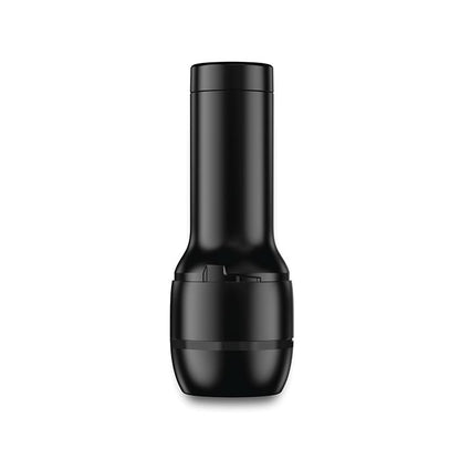Kiiroo Feel Generic Extra Tight Anal Stroker 10
