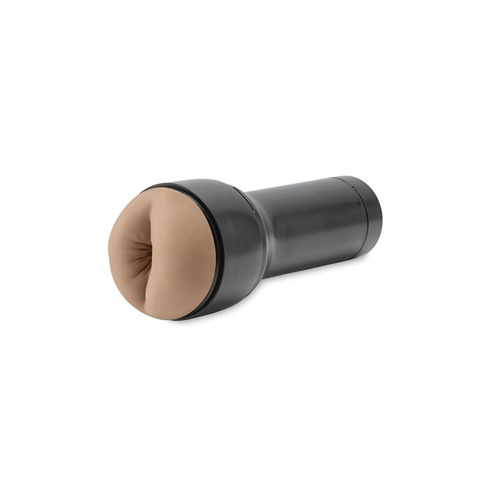 Kiiroo Feel Generic Extra Tight Anal Stroker 2