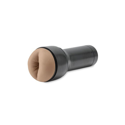Kiiroo Feel Generic Extra Tight Anal Stroker 2