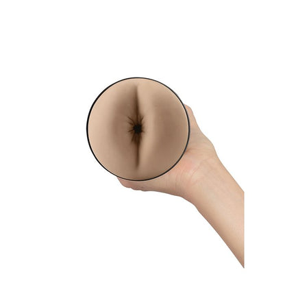 Kiiroo Feel Generic Extra Tight Anal Stroker 4