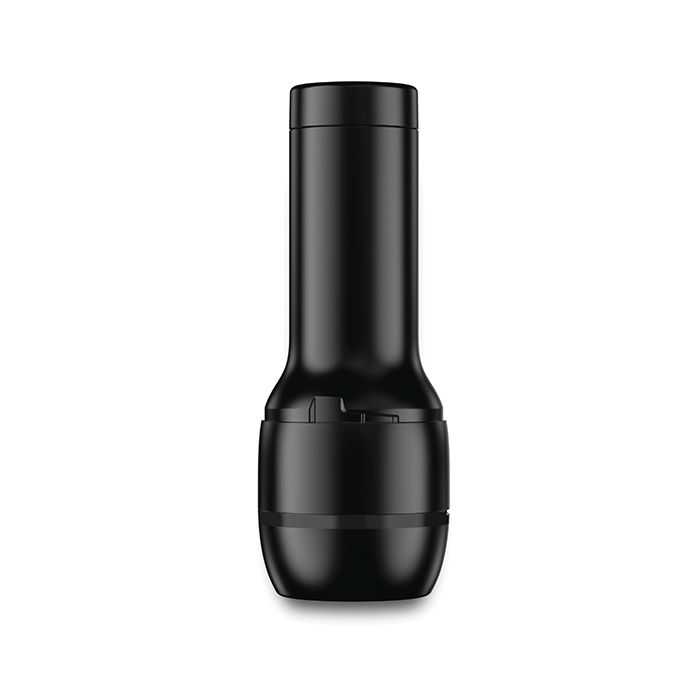 Kiiroo Feel Generic Extra Tight Anal Stroker 5