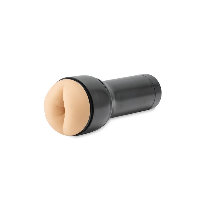 Kiiroo Feel Generic Extra Tight Anal Stroker 7