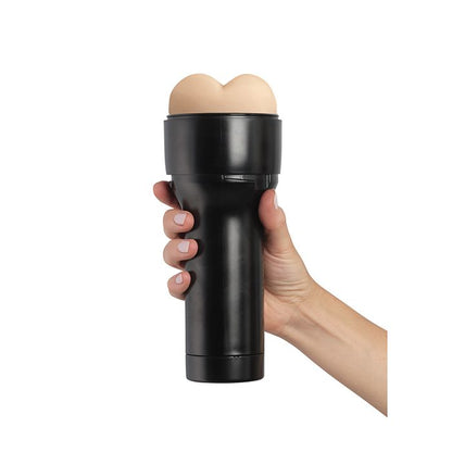 Kiiroo Feel Generic Extra Tight Anal Stroker 8