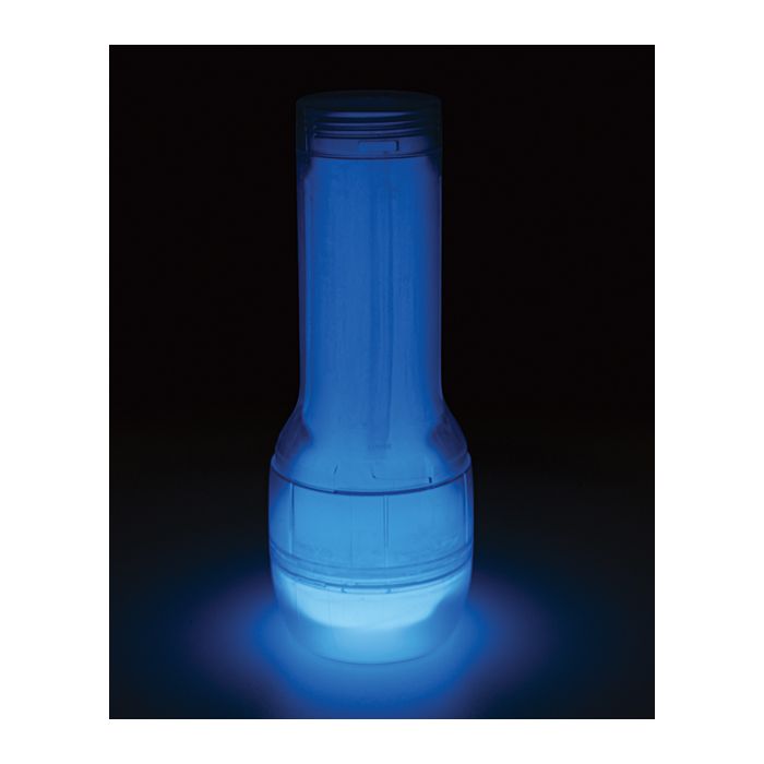 Kiiroo Feel Generic Stroker 10