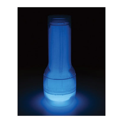Kiiroo Feel Generic Stroker 10