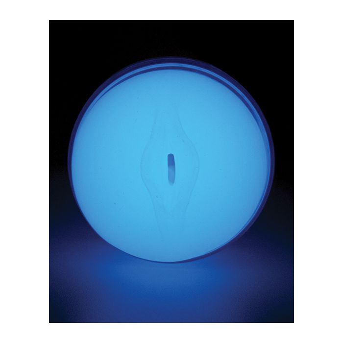 Kiiroo Feel Generic Stroker 11