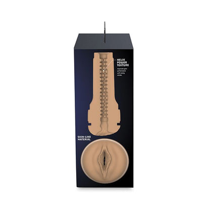 Kiiroo Feel Generic Stroker 13