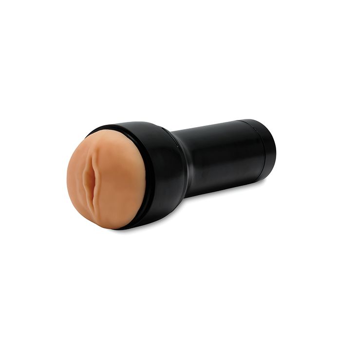 Kiiroo Feel Generic Stroker 14