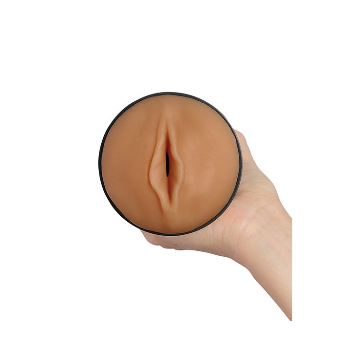 Kiiroo Feel Generic Stroker 15