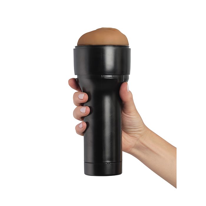Kiiroo Feel Generic Stroker 16