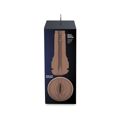 Kiiroo Feel Generic Stroker 17