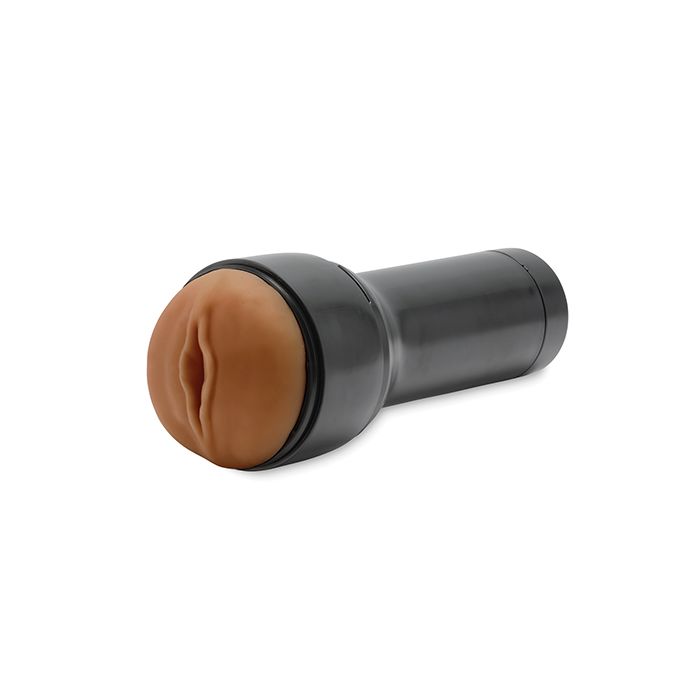 Kiiroo Feel Generic Stroker 18