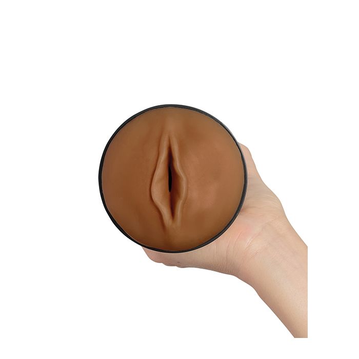 Kiiroo Feel Generic Stroker 19
