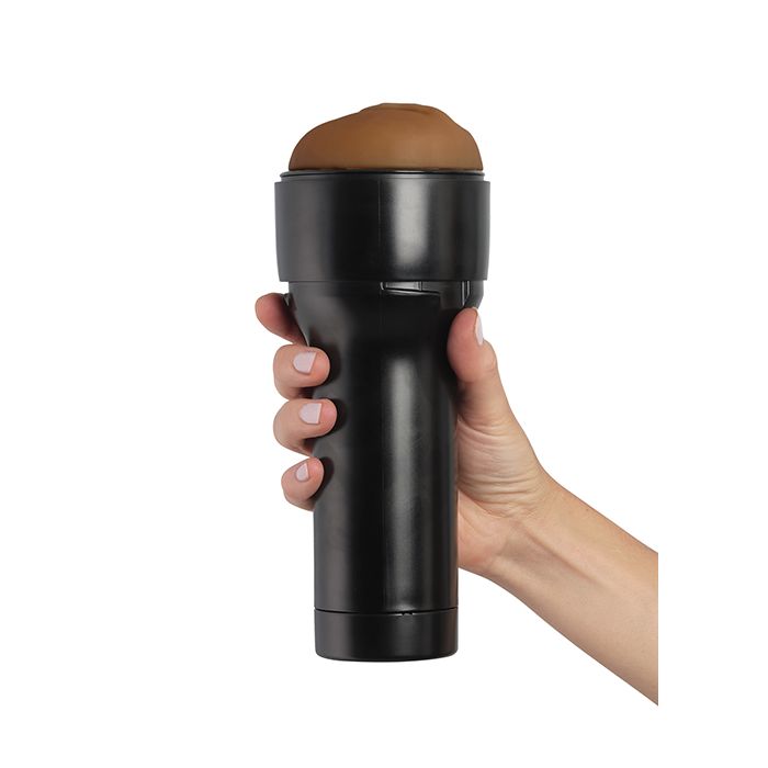 Kiiroo Feel Generic Stroker 20