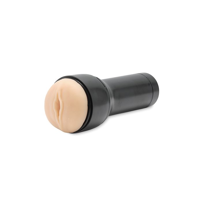 Kiiroo Feel Generic Stroker 21