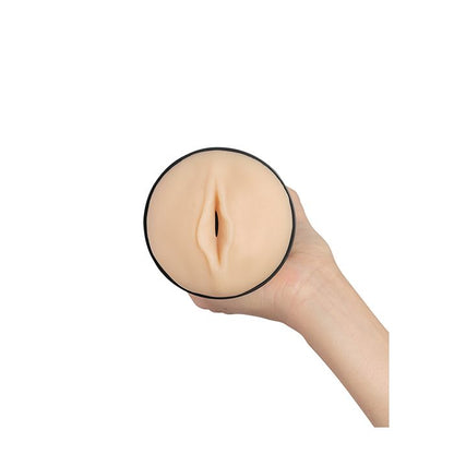 Kiiroo Feel Generic Stroker 22