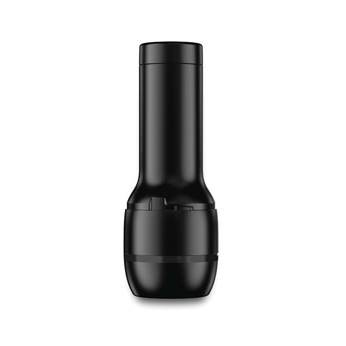 Kiiroo Feel Generic Stroker 23