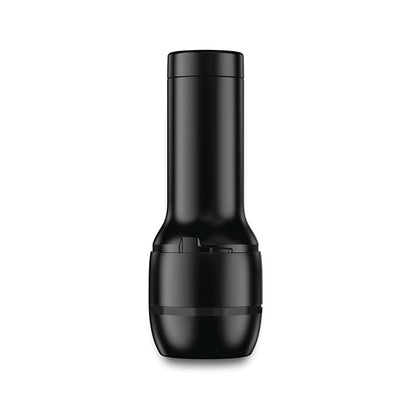 Kiiroo Feel Generic Stroker 23