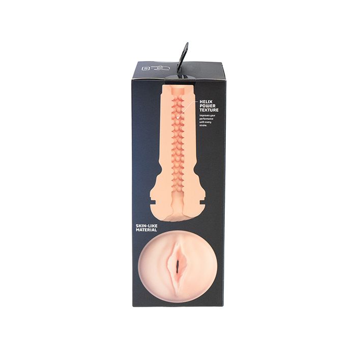 Kiiroo Feel Generic Stroker 24
