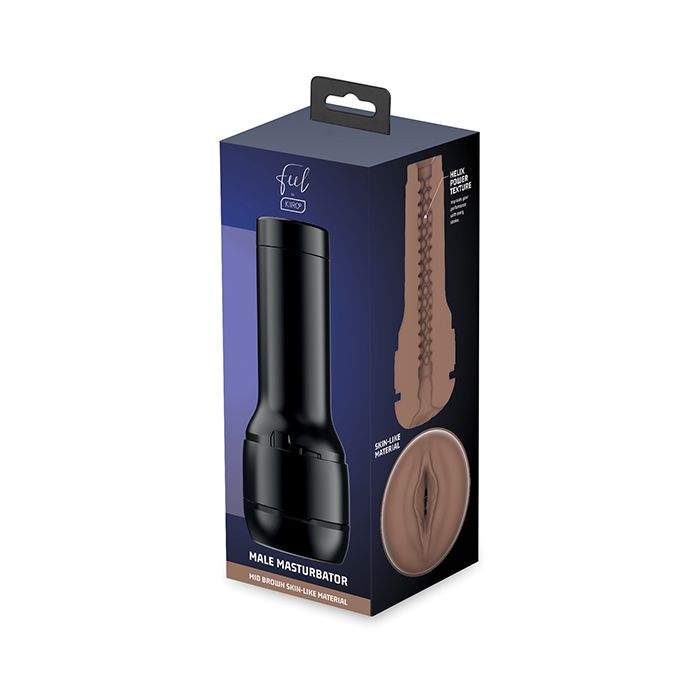 Kiiroo Feel Generic Stroker 3