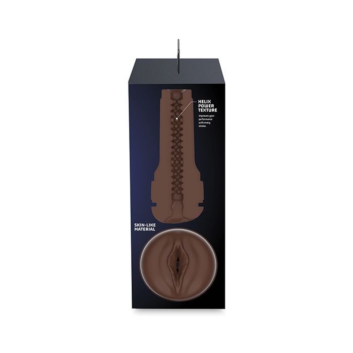 Kiiroo Feel Generic Stroker 5