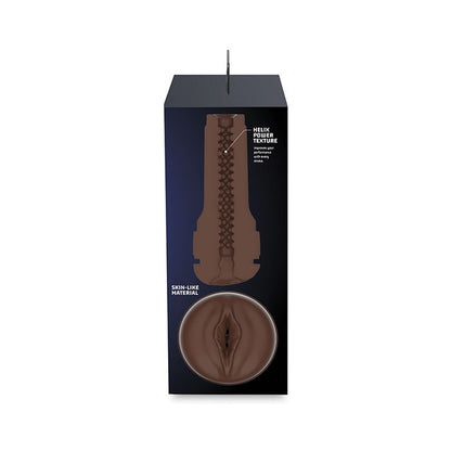 Kiiroo Feel Generic Stroker 5