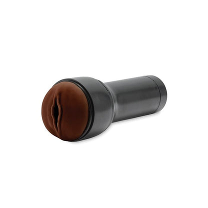 Kiiroo Feel Generic Stroker 6
