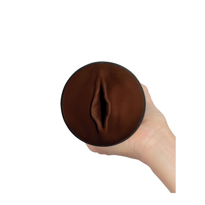 Kiiroo Feel Generic Stroker 7
