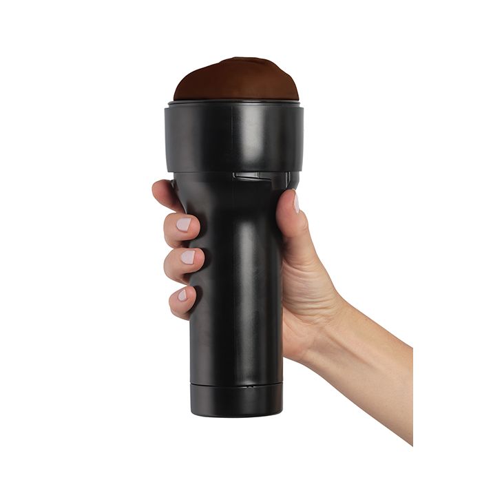 Kiiroo Feel Generic Stroker 8